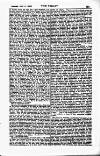 Tablet Saturday 15 April 1893 Page 9
