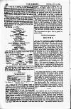 Tablet Saturday 15 April 1893 Page 10