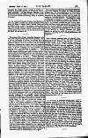 Tablet Saturday 15 April 1893 Page 11
