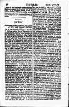 Tablet Saturday 15 April 1893 Page 12
