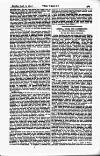 Tablet Saturday 15 April 1893 Page 13