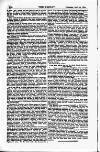 Tablet Saturday 15 April 1893 Page 14