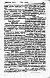 Tablet Saturday 15 April 1893 Page 15