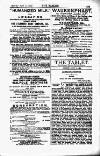 Tablet Saturday 15 April 1893 Page 17