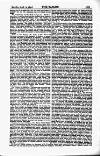 Tablet Saturday 15 April 1893 Page 19