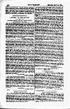 Tablet Saturday 15 April 1893 Page 20