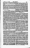 Tablet Saturday 15 April 1893 Page 23