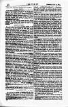 Tablet Saturday 15 April 1893 Page 24