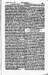 Tablet Saturday 15 April 1893 Page 25