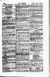 Tablet Saturday 15 April 1893 Page 30