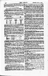Tablet Saturday 15 April 1893 Page 34