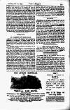 Tablet Saturday 15 April 1893 Page 37