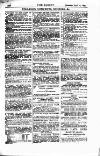 Tablet Saturday 15 April 1893 Page 40