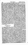 Tablet Saturday 06 May 1893 Page 8