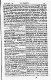 Tablet Saturday 06 May 1893 Page 25