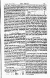 Tablet Saturday 06 May 1893 Page 35