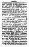 Tablet Saturday 17 June 1893 Page 2