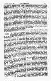 Tablet Saturday 17 June 1893 Page 3