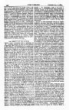 Tablet Saturday 17 June 1893 Page 6
