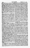 Tablet Saturday 17 June 1893 Page 8