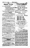Tablet Saturday 17 June 1893 Page 17