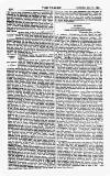 Tablet Saturday 17 June 1893 Page 18
