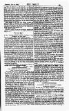 Tablet Saturday 17 June 1893 Page 25