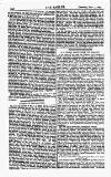 Tablet Saturday 17 June 1893 Page 26