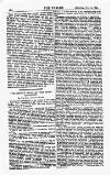 Tablet Saturday 24 June 1893 Page 8