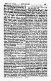 Tablet Saturday 24 June 1893 Page 13
