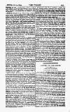 Tablet Saturday 24 June 1893 Page 19