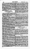 Tablet Saturday 24 June 1893 Page 26