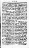 Tablet Saturday 12 August 1893 Page 3
