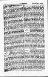 Tablet Saturday 12 August 1893 Page 4