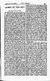 Tablet Saturday 12 August 1893 Page 5