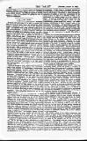 Tablet Saturday 12 August 1893 Page 6
