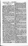 Tablet Saturday 12 August 1893 Page 9