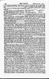 Tablet Saturday 12 August 1893 Page 10