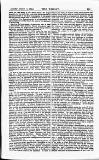Tablet Saturday 12 August 1893 Page 11