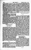 Tablet Saturday 12 August 1893 Page 12