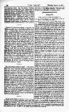 Tablet Saturday 12 August 1893 Page 14