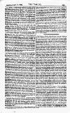 Tablet Saturday 12 August 1893 Page 15