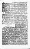 Tablet Saturday 12 August 1893 Page 18