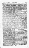 Tablet Saturday 12 August 1893 Page 19