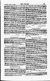 Tablet Saturday 12 August 1893 Page 21