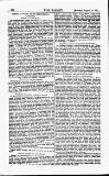 Tablet Saturday 12 August 1893 Page 22