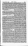 Tablet Saturday 12 August 1893 Page 23