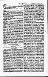 Tablet Saturday 12 August 1893 Page 24