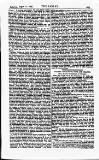 Tablet Saturday 12 August 1893 Page 25