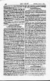 Tablet Saturday 12 August 1893 Page 26